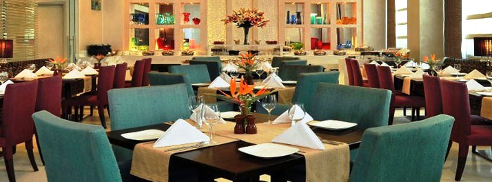 54/Park Plaza - Faridabad 009.jpg